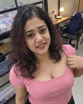 Manju - escort in Indiranagar, Bangalore