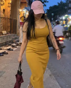 Sharon - Bangalore escort photo 4