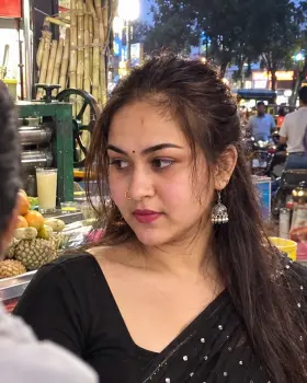Tania - escort in Koramangala, Bangalore