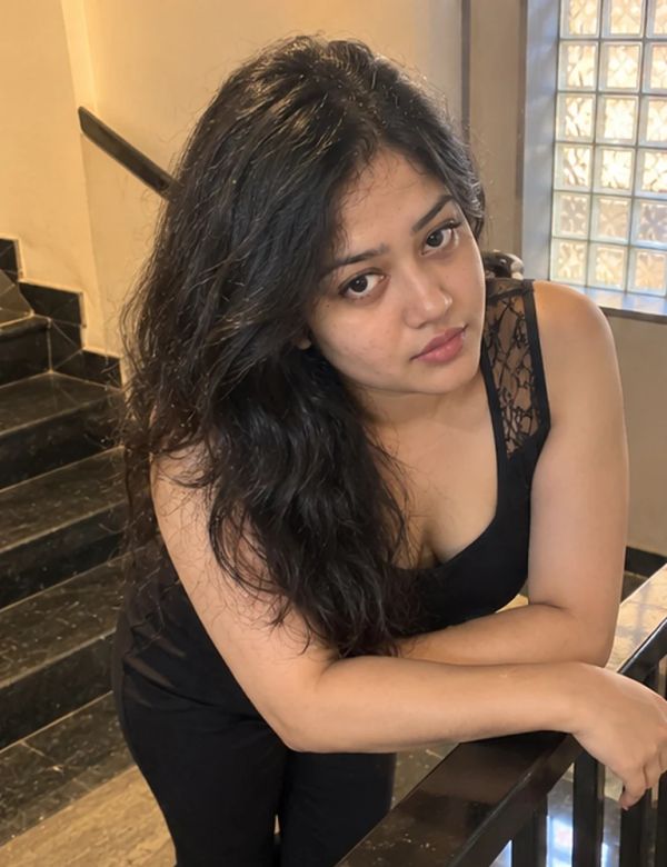 Priyanka - Bangalore escort photo 3
