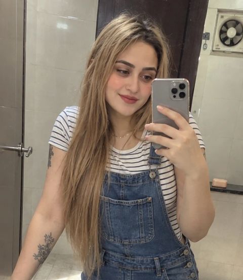 Deksha - escort in Basaveshwar Nagar, Bangalore