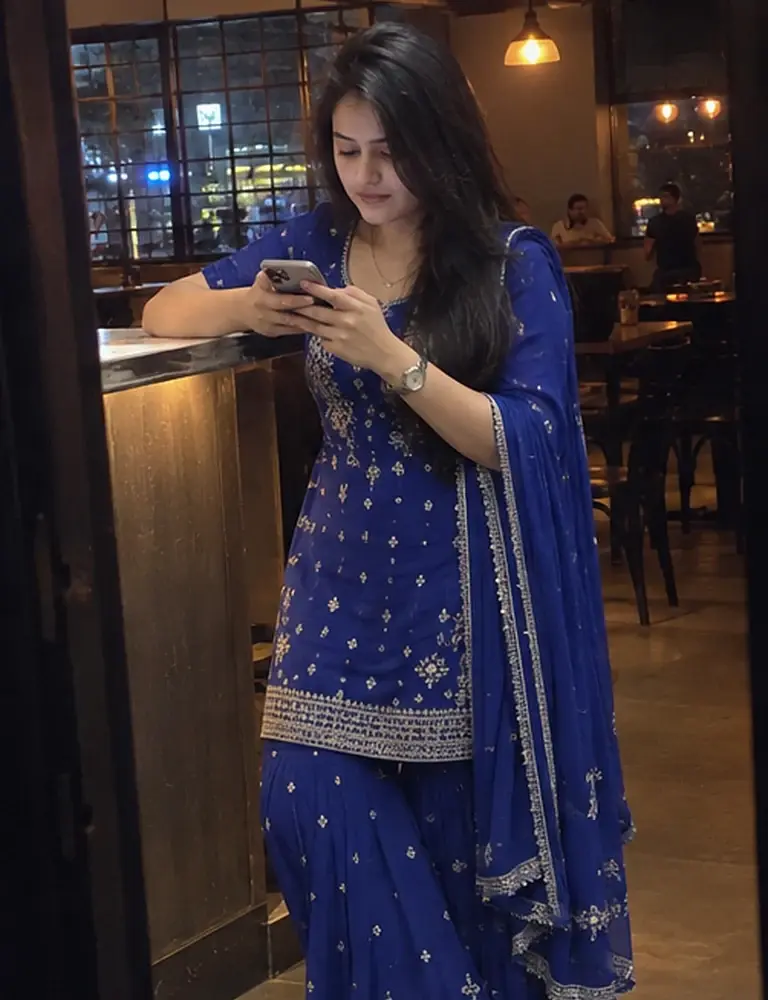 Chetana - escort in Electronic City, Bangalore