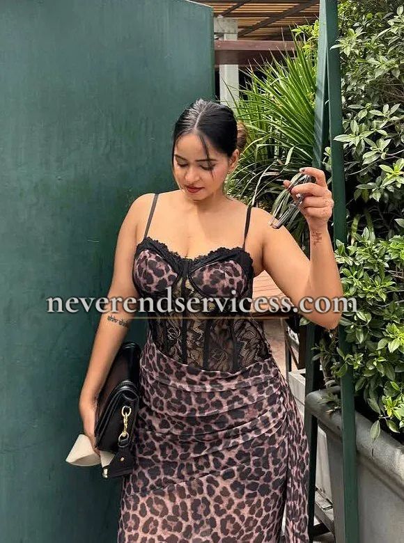 Escorts Bangalore