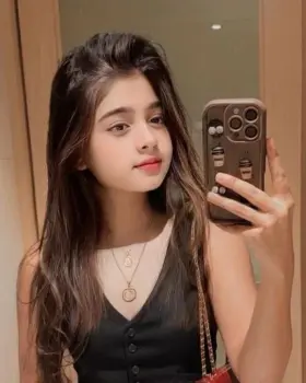 Jessica - escort in Bommanahalli, Bangalore