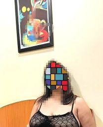 Sweta - escort in Banaswadi, Bangalore