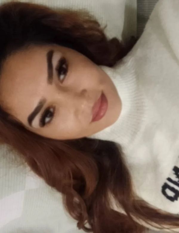 Milana - Bangalore escort photo 6