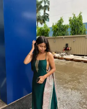 Jasmin - escort in Sarjapur Road, Bangalore