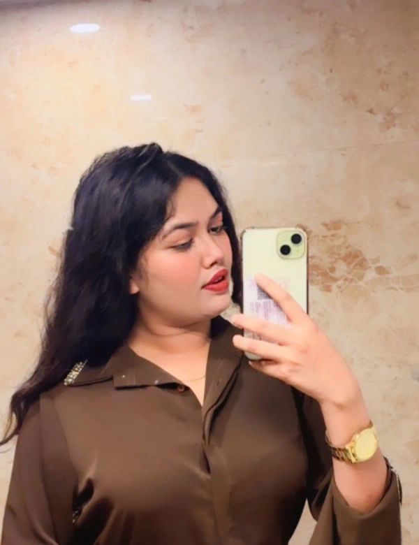 Priyanka - Bangalore escort photo 3