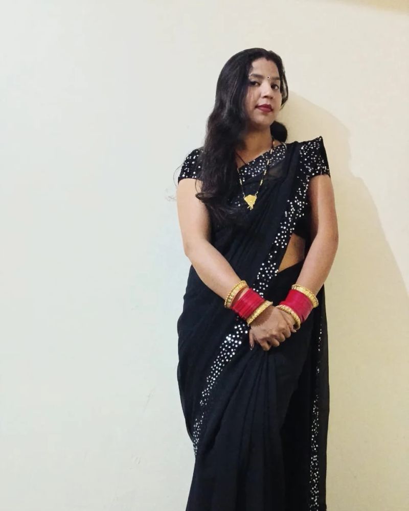 Priya - escort in Electronic City, Bangalore