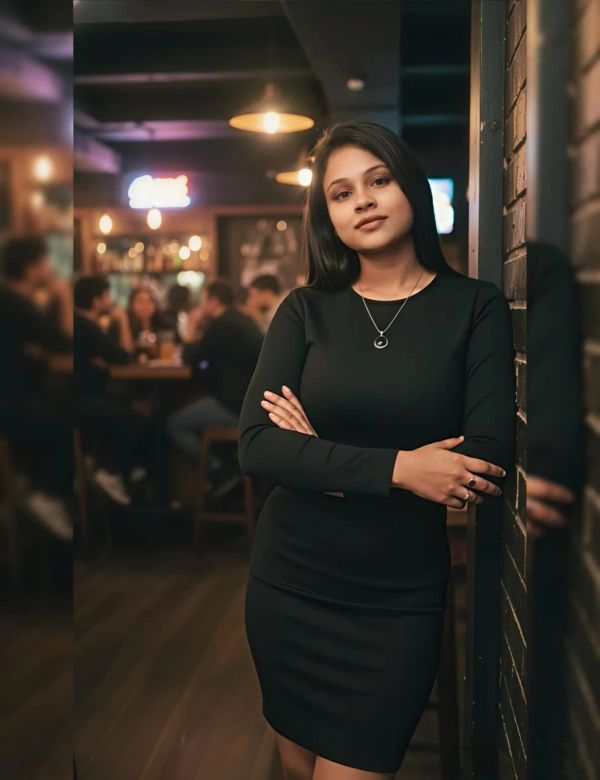 Amala - escort in Basaveshwar Nagar, Bangalore
