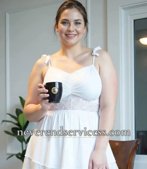 Bangalore escorts