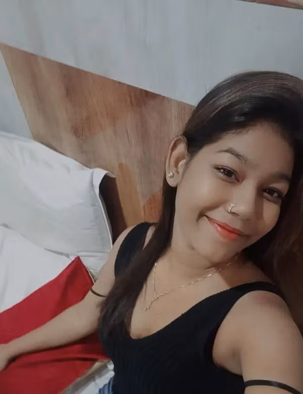 Bella - Bangalore escort photo 2