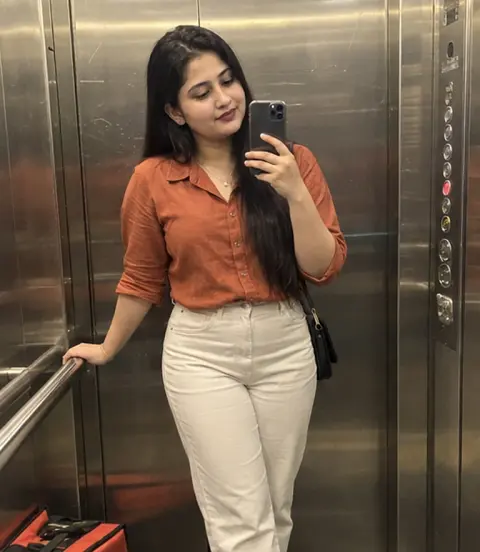 Lakshmi - escort in Jayanagar, Bangalore