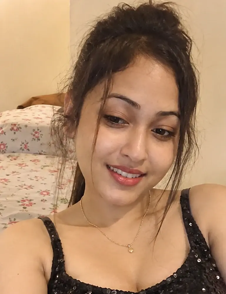 Ragini - escort in Indiranagar, Bangalore