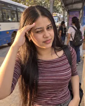 Dassy - Bangalore escort photo 3