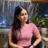 Dassy - escort in Garden City College, Bangalore