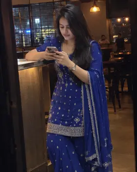 Chetana - escort in Electronic City, Bangalore