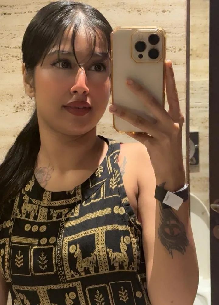 Sonali - escort in Basaveshwar Nagar, Bangalore
