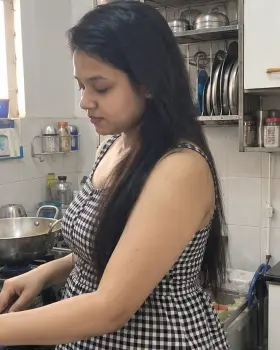 Amala - Bangalore escort photo 3