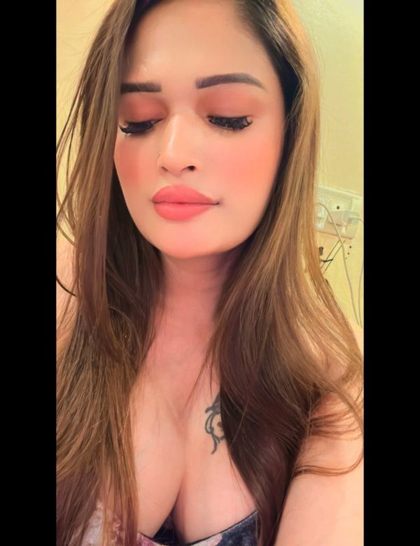Sofee - Bangalore escort photo 3