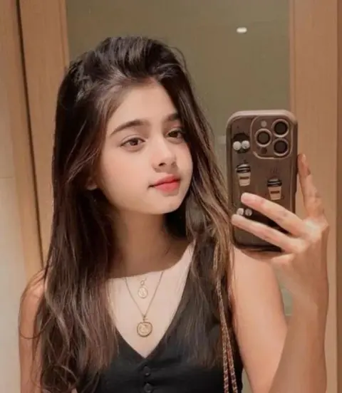 Jessica - escort in Bommanahalli, Bangalore