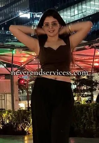 Female escorts Bangalore