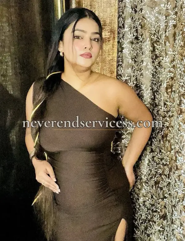 Bangalore escort service