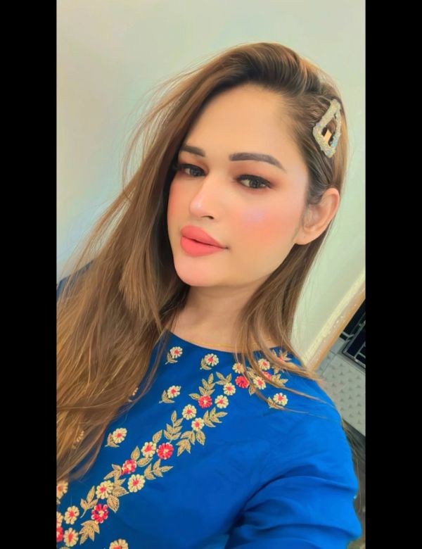 Sofee - escort in Basaveshwar Nagar, Bangalore