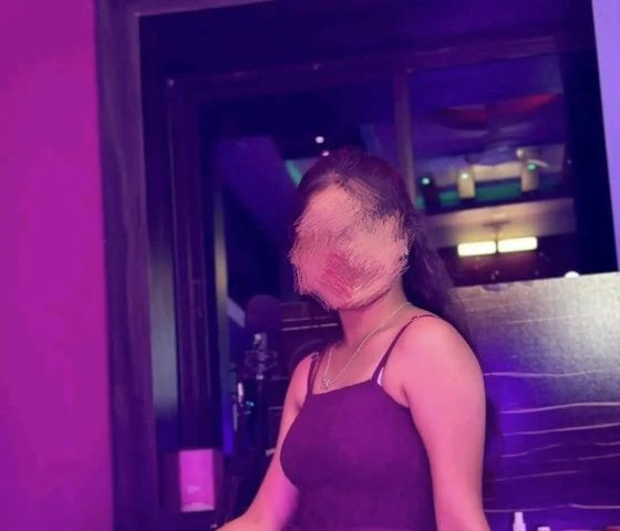 Rashmi - escort in Bommanahalli, Bangalore