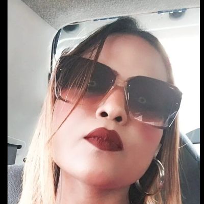 Amber - escort in Ecospace, Bangalore