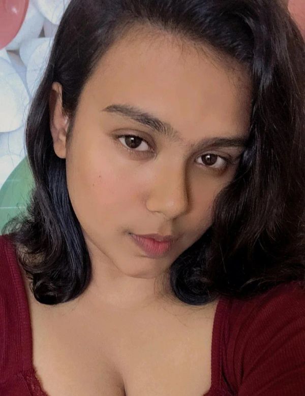 Divya - Bangalore escort photo 6