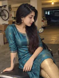 Madhu, 25