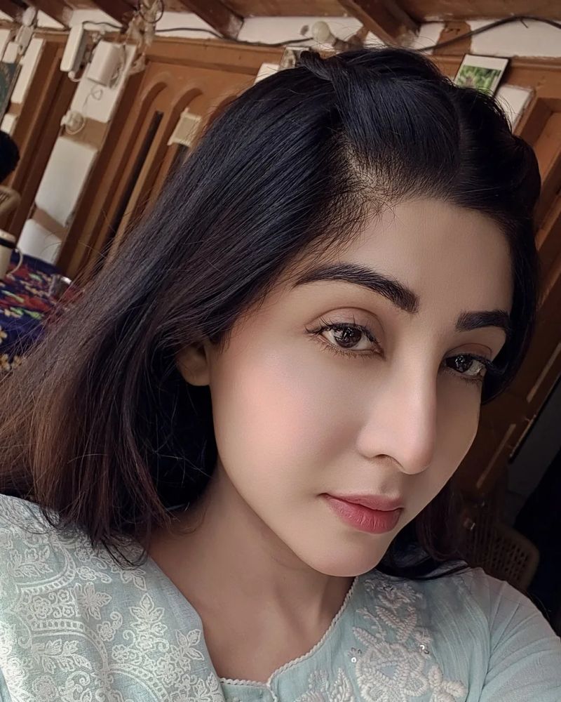 Madhu - escort in Hebbal, Bangalore
