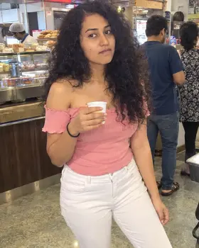 Jenny - Bangalore escort photo 3