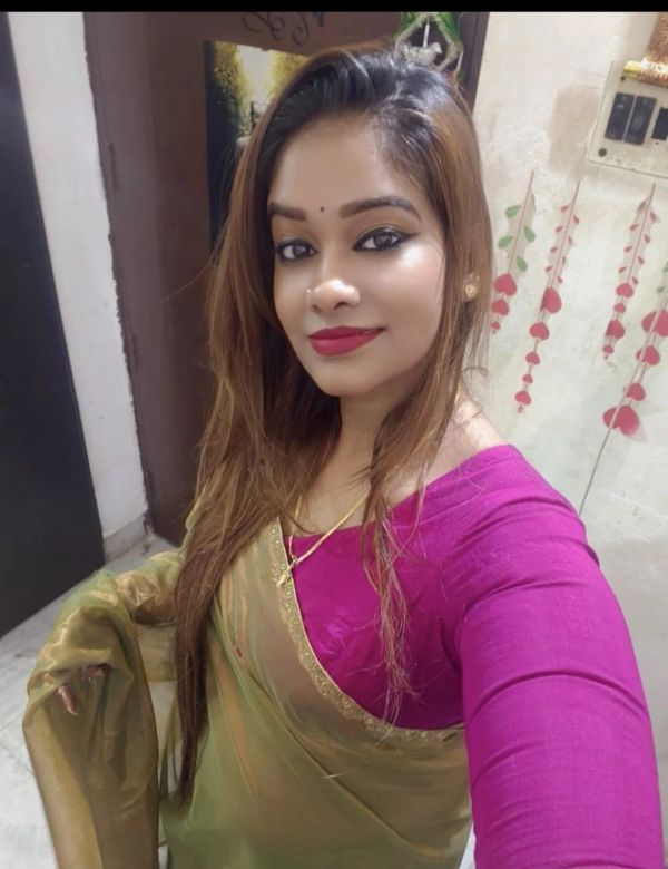 Shanti - Bangalore escort photo 4