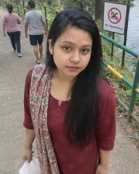 Amala - Bangalore escort photo 4