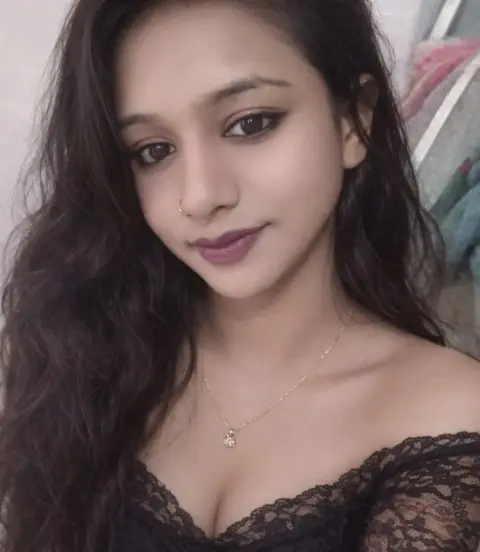 Aditi - escort in Bellandur, Bangalore
