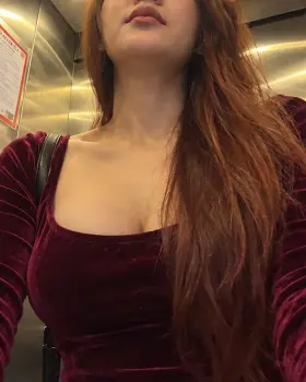 Alena - Bangalore escort photo 3
