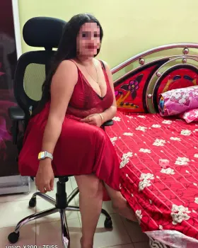 Kiran - Bangalore escort photo 6
