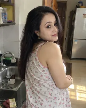 Anjali - Bangalore escort photo 4