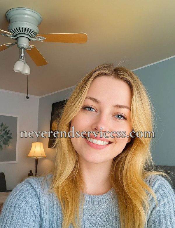 Cheap Call Girls