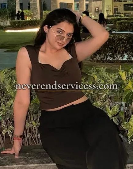 Bangalore escort service