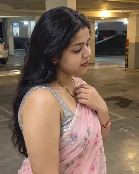 Priya - Bangalore escort photo 2