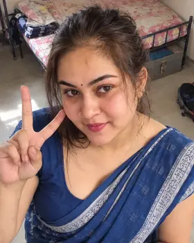 Tania - Bangalore escort photo 3