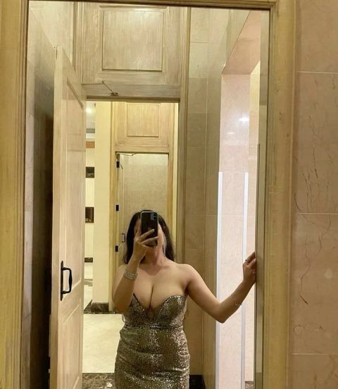 Divya - escort in Banaswadi, Bangalore