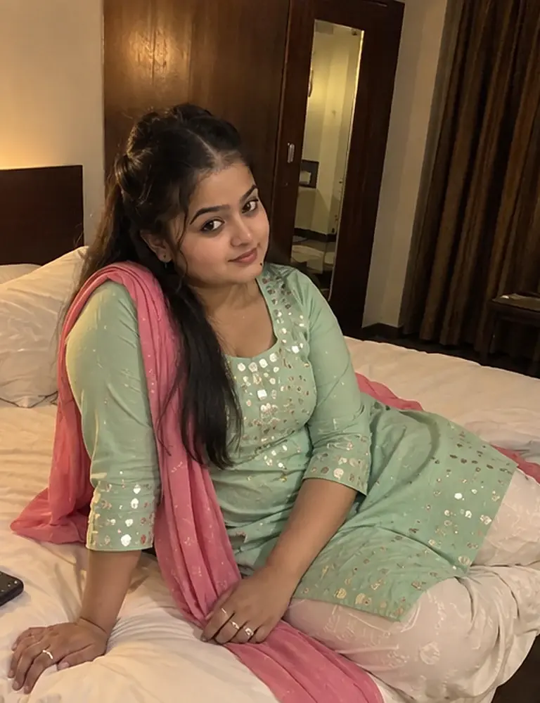 Roshni - escort in Banaswadi, Bangalore