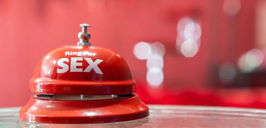 Clientele Experience — Feedback and Comments