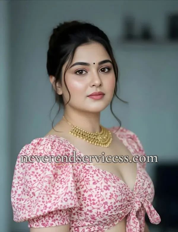 Escorts Bangalore