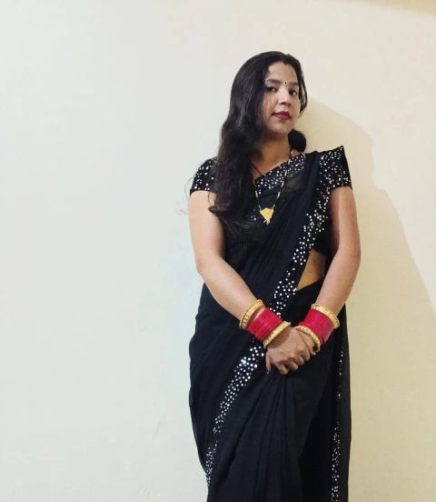 Priya - escort in Electronic City, Bangalore