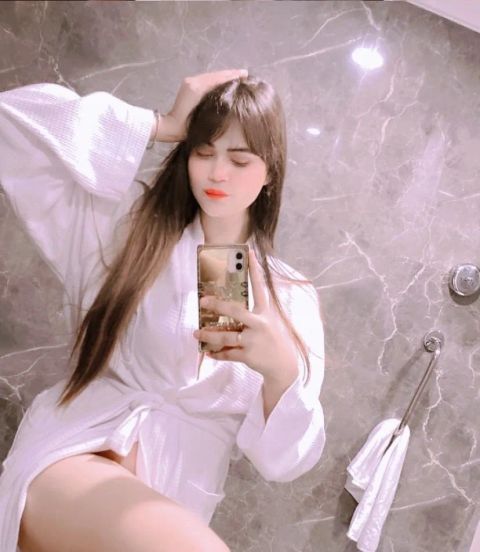 Deksha - escort in Basaveshwar Nagar, Bangalore
